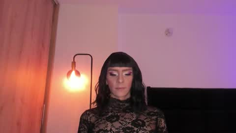 Snapshot of gaia_lyra chatting on 17, 9, 2025 Gaia online show from 17, 9, 2025