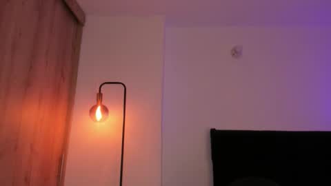 Gaia online show from 19, 9, 2025