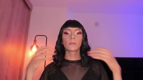 Gaia online show from 20, 9, 2025