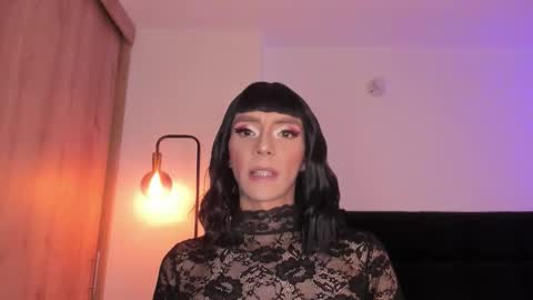 Gaia online show from 26, 9, 2025