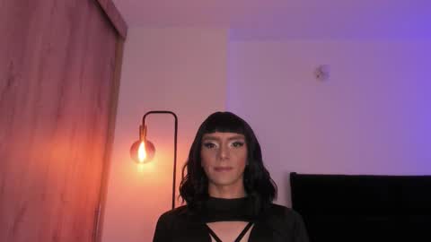 Gaia online show from 27, 9, 2025