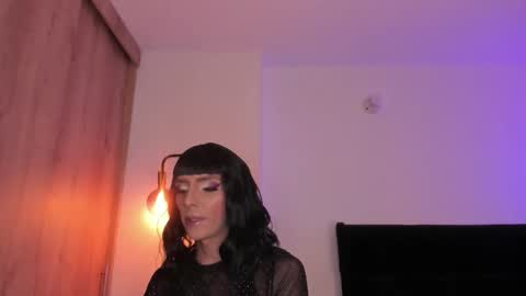 Gaia online show from 1, 10, 2025