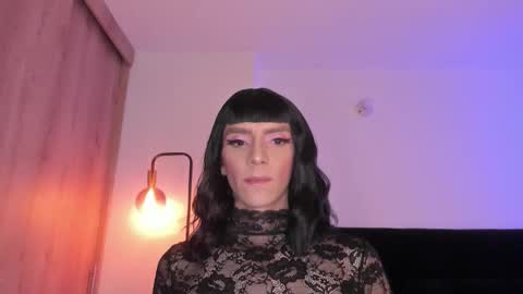 Gaia online show from 2, 10, 2025