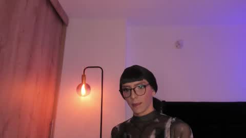 Gaia online show from 3, 10, 2025