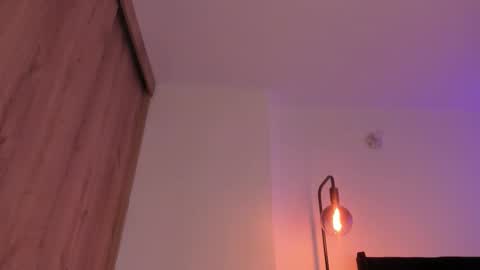 Gaia online show from 8, 10, 2025