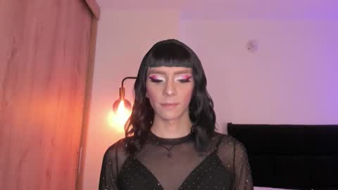 Gaia online show from 11, 10, 2025