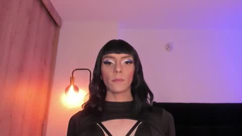 Gaia online show from 15, 10, 2025