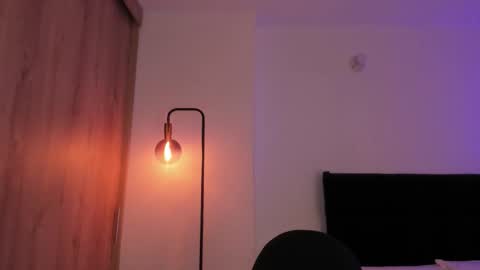 Gaia online show from 16, 10, 2025