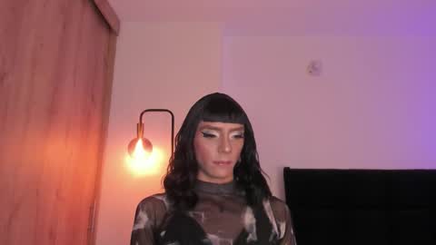 Gaia online show from 17, 10, 2025