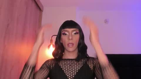 Gaia online show from 19, 10, 2025