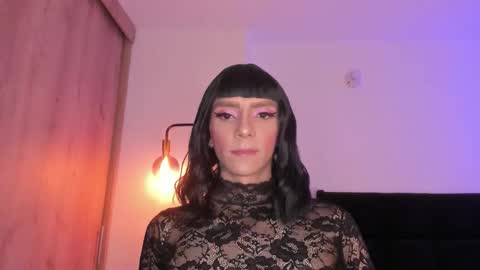 Gaia online show from 21, 10, 2025