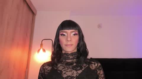 Gaia online show from 25, 10, 2025