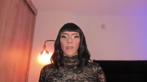 Gaia online show from 28, 10, 2025