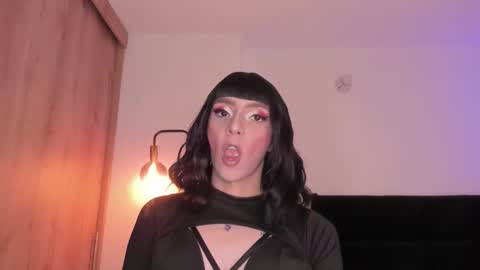 Gaia online show from 30, 10, 2025