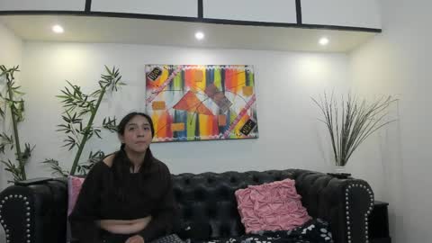 gaia_n_nix online show from 6, 5, 2026