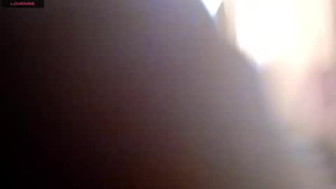 gaia_oficialll online show from 3, 10, 2025