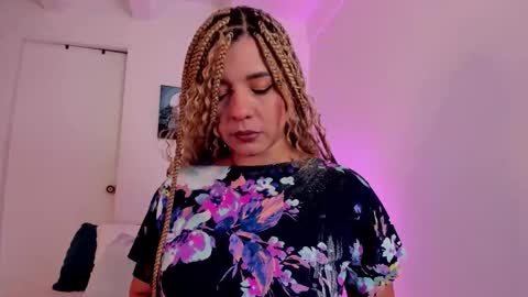 Snapshot of gaia_stonne chatting on 30, 10, 2025 gaia_stonne online show from 30, 10, 2025