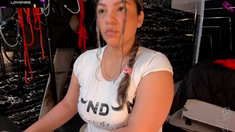 GAIABDSM12 online show from 3, 12, 2024
