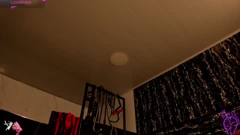 GAIABDSM12 online show from 16, 1, 2025
