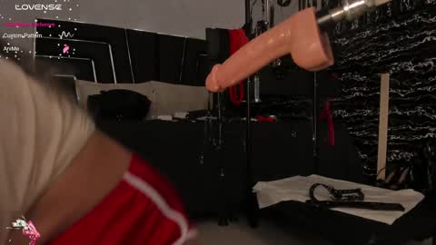 GAIABDSM12 online show from 16, 2, 2025