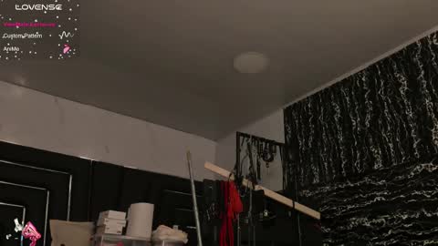 GAIABDSM12 online show from 16, 2, 2025