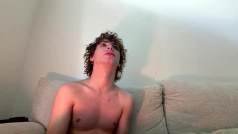 Snapshot of gaiboywill chatting on 31, 5, 2026 gaiboywill online show from 31, 5, 2026