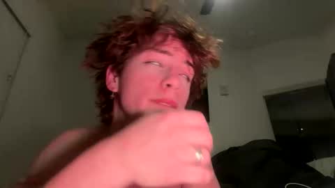 Snapshot of gaiboywill chatting on 1, 6, 2026 gaiboywill online show from 1, 6, 2026