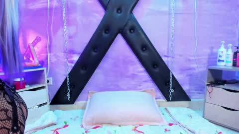 gaiia_uwu online show from 13, 5, 2026