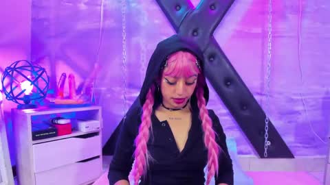 gaiia_uwu online show from 14, 5, 2026