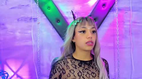 gaiia_uwu online show from 19, 5, 2026