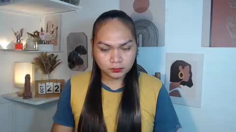 gail497497 online show from 22, 10, 2025