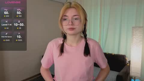 Maria online show from 21, 12, 2025