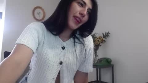 gaitan4 online show from 29, 1, 2025