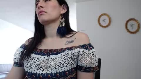 gaitan4 online show from 30, 1, 2025