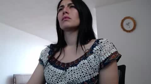 gaitan4 online show from 30, 1, 2025