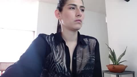 gaitan4 online show from 19, 2, 2025