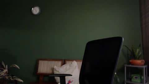 Snapshot of gaitan4 chatting on 13, 9, 2025 gaitan4 online show from 13, 9, 2025