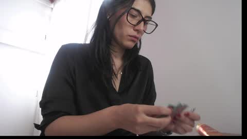 gaitan4 online show from 14, 5, 2026