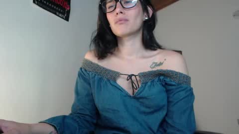 gaitan4 online show from 22, 5, 2026