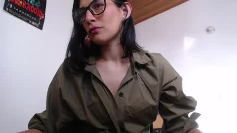 gaitan4 online show from 26, 5, 2026
