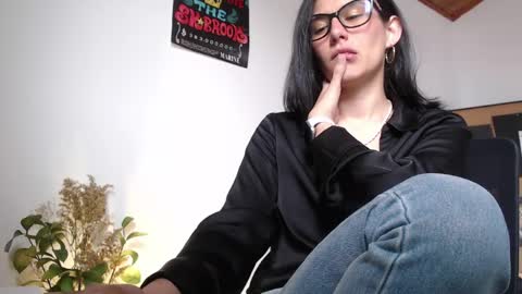 gaitan4 online show from 29, 5, 2026