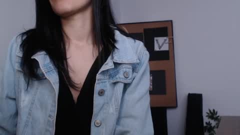 Snapshot of gaitan4 chatting on 22, 6, 2026 gaitan4 online show from 22, 6, 2026