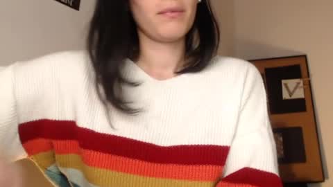 Snapshot of gaitan4 chatting on 27, 6, 2026 gaitan4 online show from 27, 6, 2026