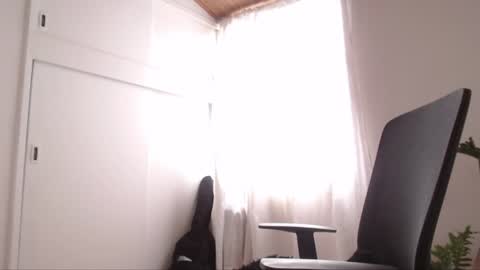 Snapshot of gaitan4 chatting on 15, 7, 2026 gaitan4 online show from 15, 7, 2026