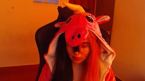 Kate 3 online show from 24, 3, 2026