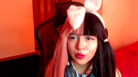 Kate 3 online show from 15, 6, 2026