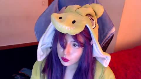 Kate 3 online show from 3, 7, 2026