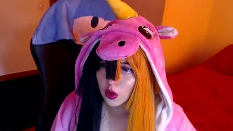 Kate 3 online show from 2, 8, 2026