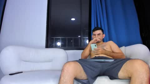 Snapshot of gal_stone_ chatting on 12, 1, 2026 gal_stone_ online show from 12, 1, 2026