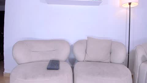 gal_stone_ online show from 15, 5, 2026